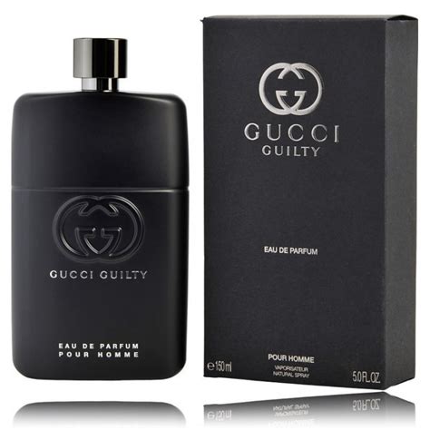 gucci guilty kvepalai vyrams|Gucci Guilty Pour Homme 50 ml + dezodorantas 75 ml kvepalai .